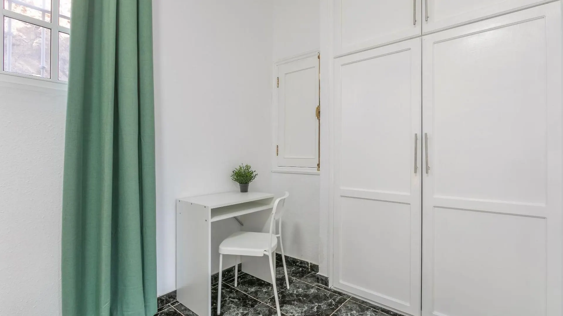 Momento Florida Apartment San Andres