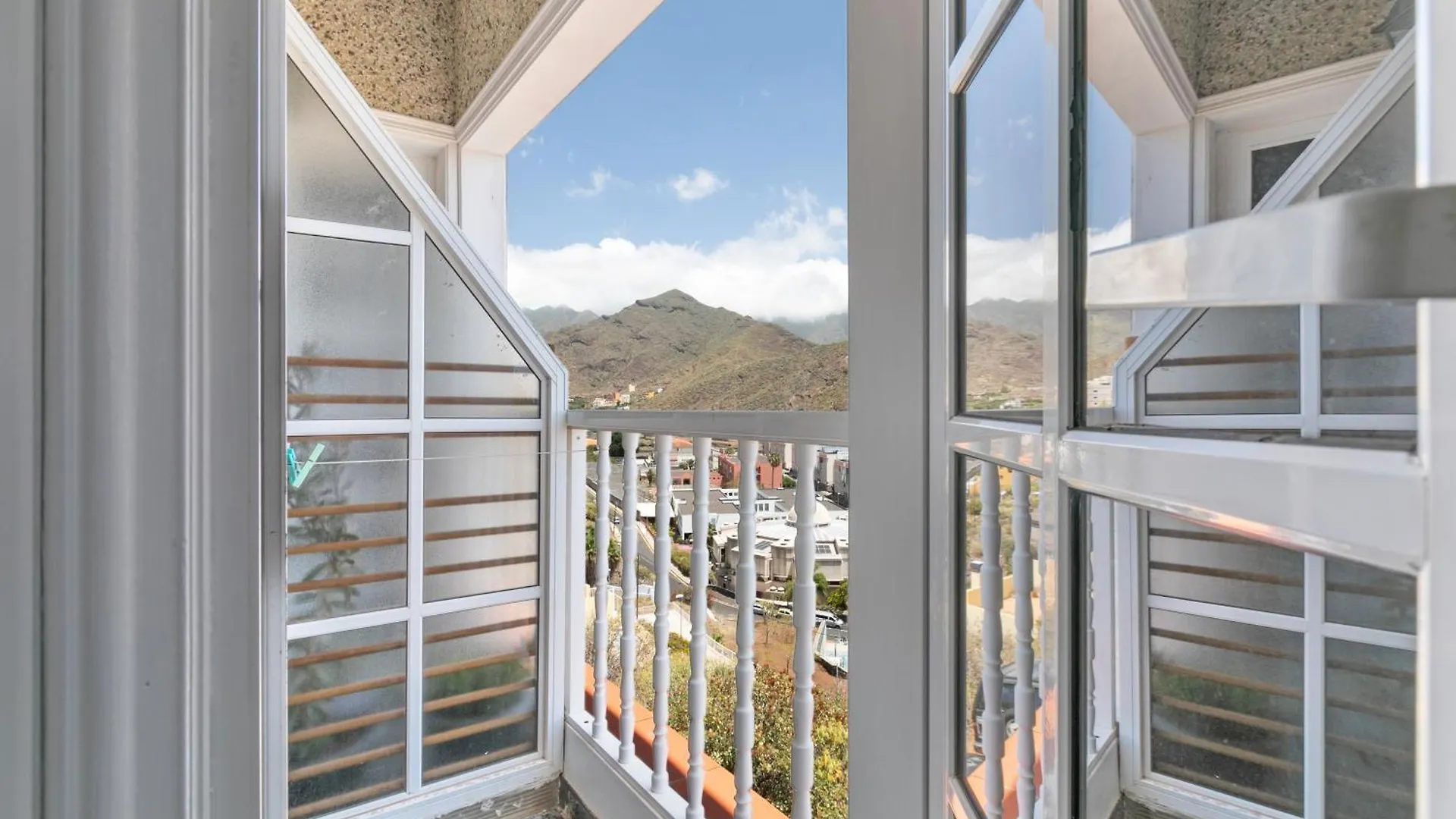 Momento Florida Apartment San Andres  San Andres (Tenerife)